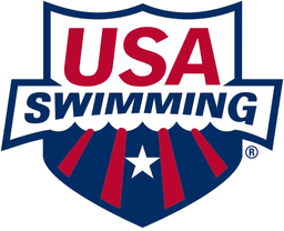 USA Swimming Member Club USA Swimming