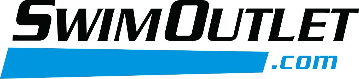 SwimOutlet.com